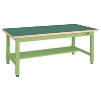 森松 カッティングマット 1800×750 KM-18075L 1枚（直送品）