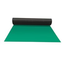 森松 抗菌平板マット1800×450 KHM-18045 1枚（直送品）