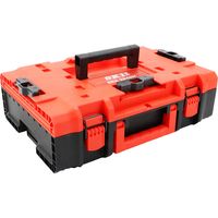 藤原産業 SK11 ロータリーハンマードリル 26mm SRHー2640M 1台（直送品）