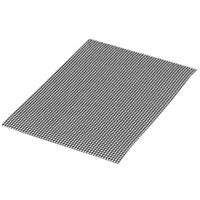 大和プラスチック ヤマト 鉢底ネット 10枚入 150mm×200mm 71568 1セット(10組)（直送品）