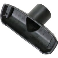 藤原産業 SK11 汎用ノズル SVCー200PQ専用 SVCー205 1セット(4個)（直送品）