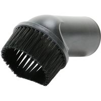 藤原産業 SK11 丸毛ブラシ SVCー200PQ専用 SVCー206 1セット(3個)（直送品）