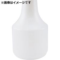 藤原産業 セフティー3 ハンドスプレー 500ml 64843 1セット(16個)（直送品）