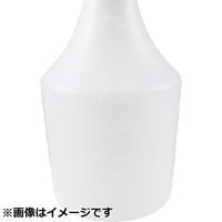 藤原産業 セフティー3 ハンドスプレー 1，000ml 64844 1セット(14個)（直送品）
