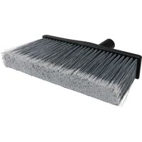 藤原産業 千吉 現場ホーキ 極厚用 交換用ヘッド SGBー26ーH 1セット(2個)（直送品）