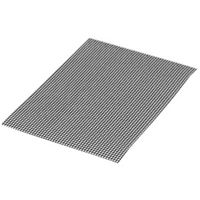 大和プラスチック ヤマト 鉢底ネット 72039 1セット(14個)（直送品）