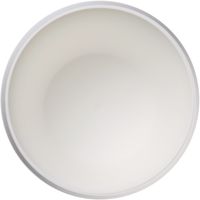 大和プラスチック ヤマト PON Pー3 グリーン 72735 1セット(13個)（直送品）