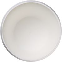 大和プラスチック ヤマト PON Cー2 グリーン 72759 1セット(20個)（直送品）