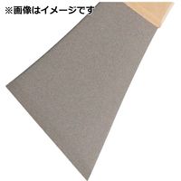 藤原産業 SK11 鋼のスクレーパーY型ハンマー SHSFー63FH 1セット(3個)（直送品）