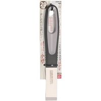 藤原産業 SK11 Fitスクレーパー P型 SFSPー20 1セット(4個)（直送品）