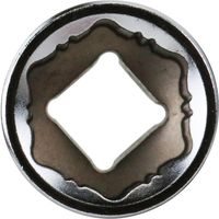 藤原産業 SK11 PF(パーフェクトフィット)ソケットセット SHS307PF 1セット(2組)（直送品）