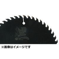 藤原産業 SK11 くろ(木工チップソー) 125×40P 3枚組 30936 1組（直送品）