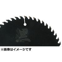 藤原産業 SK11 くろ(木工チップソー) 165×52P 3枚組 30937 1組（直送品）