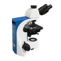 SCOPE JーSCOPE 生物顕微鏡JBー383PH(位相差顕微鏡・暗視野顕微鏡)三眼鏡筒 MOM-010-01 1個（直送品）