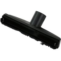 藤原産業 SK11 ワイドノズル SVCー200PQ専用 SVCー204 1セット(2個)（直送品）