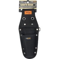 藤原産業 コヅチ コーデュラツール2段差し CFCー02 1セット(2個)（直送品）