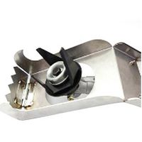 平城商事 耕うん除草機 タマの手 TTー001 1台（直送品）