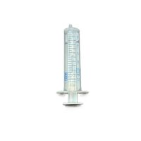 アズワン オールプラスチックスディスポシリンジ ルアーチップ 12mL 1箱(200本入) 2-4031-13 1箱(200本)（直送品）