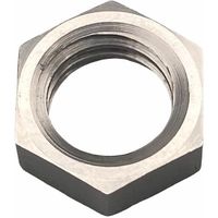 東京パーツセンター ラクテム 小形六角ナット SUS304 並目 M10 薄型 HNUS10 1個 535-3205（直送品）