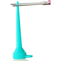 大澤ワックス BOLL シャーシーグリース 100g SGー100C 1セット(4個)（直送品）