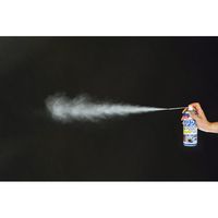 大澤ワックス BOLL グリーススプレー 420ml BGー420SC 1セット(10個)（直送品）