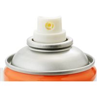 大澤ワックス BOLL オイルスプレー 420ml OSー420SC 1セット(10個)（直送品）