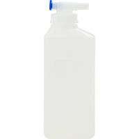 大澤ワックス BOLL タービン専用オイル 1L TAー1KV 1セット(4個)（直送品）