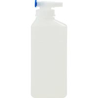 大澤ワックス BOLL チェーンソーオイル 1L Cー1KV 1セット(4個)（直送品）