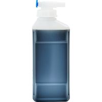 大澤ワックス BOLL ハンマー専用オイル 1L HDー1K 1セット(2個)（直送品）