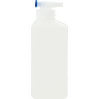 大澤ワックス BOLL 浄化槽専用オイル 1L BBー1K 1セット(4個)（直送品）