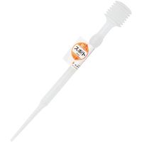 大澤ワックス BOLL スポイト 10ml Sー10 1セット(26個)（直送品）