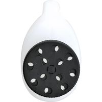 大澤ワックス BOLL ハンディーディスペンサー 2L HSー2 1セット(6個)（直送品）