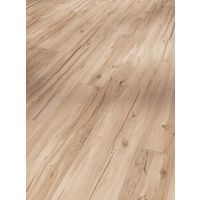 PARADOR Dryback2.0 Oak Memory sanded 16枚入り DB0778 1個（直送品）