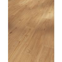 PARADOR Dryback2.0 Oak natural 16枚入り DB0779 1個（直送品）