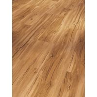 PARADOR Dryback2.0 Oak memory natural 16枚入り DB0796 1個（直送品）