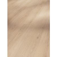 PARADOR Dryback2.0 Oak Studioline sanded 16枚入り DB0793 1個（直送品）