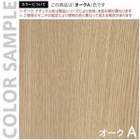 RFTFH-1460ADOA-BL（直送品）