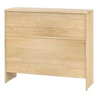 RFPSH-1240DM-BL（直送品）