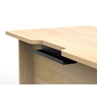 RFPD-0860DM-BL-DR（直送品）