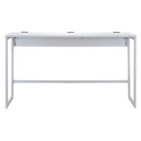 RFFHD-1845WH-WL（直送品）