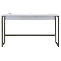 RFFHD-1845WH-BL（直送品）