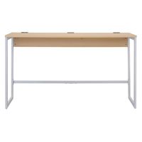 RFFHD-1845NA-WL（直送品）