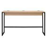 RFFHD-1845NA-BL（直送品）