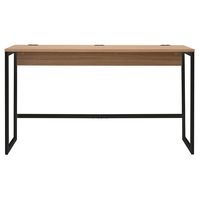 RFFHD-1845DM-BL（直送品）