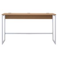 RFFHD-1845DM-WL（直送品）