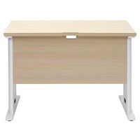 RFSLD-1060NA2-WL（直送品）