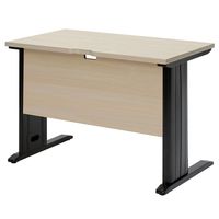 RFSLD-1060NA2-BL（直送品）