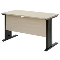 RFSLD-1260NA2-BL（直送品）