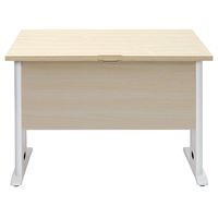 RFSLD-1070NA2-WL（直送品）