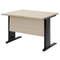 RFSLD-1070NA2-BL（直送品）